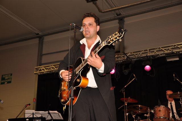 min 2011 07 01 tours rock 083